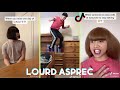 LOURD ASPREC Tiktok Funny Videos - Best of LourdAsprec New Tiktoks School 2022