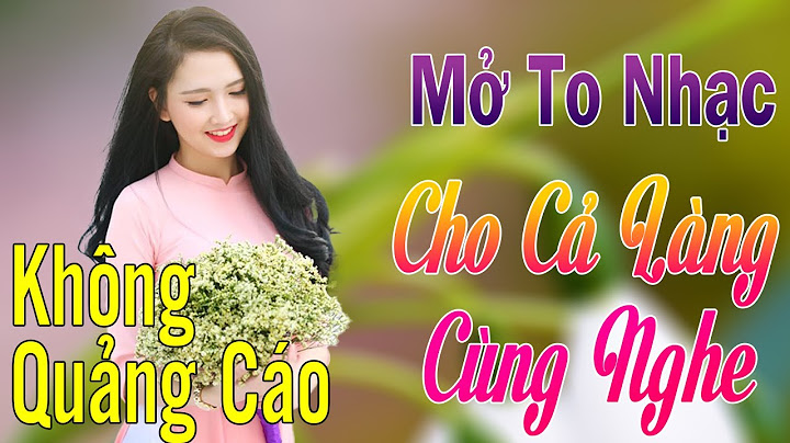 Những bài hát trong phim xin lỗi vì anh nghèo năm 2024