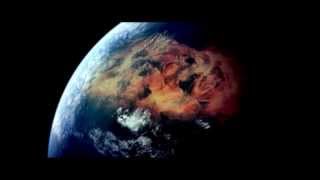 "MAJESTIC" ~ JOURNEY ~ 1979 ~ (AUDIO)