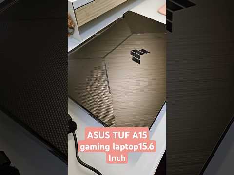 ASUS TUF Gaming
