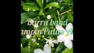 Barra Band - Hampir Putus Asa (with lirik musik original)