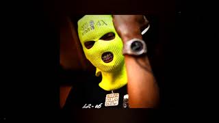 [FREE] Hard Trap Beat Dark Gangsta Instrumental (Prod.$MGMU$IK)