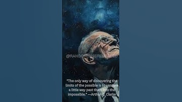 The only way of discovering the limits of the possible #dailymotivation #dailyquotes #quotes