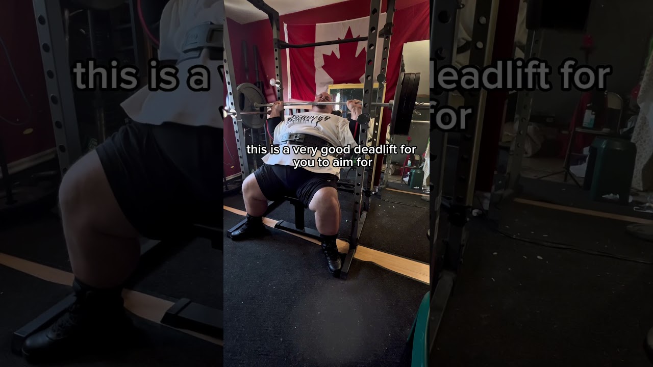 A message for the haters