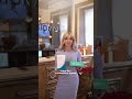 Новое качество кожи✨