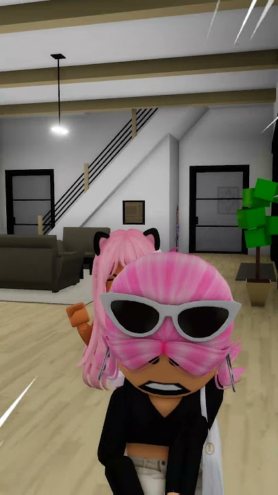 my mom took my phone😠👹#robloxshorts #roblox