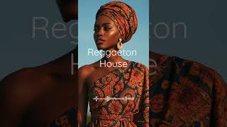 Slow Moonlight..Reggae meets Tech House Vibe 🌴🔥 | Deep Groove #music #reggaeton #techno