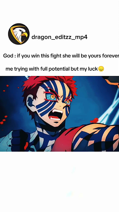 rengoku kyojuro death scene 😞|| all demon slayer fans heart break moment 💔