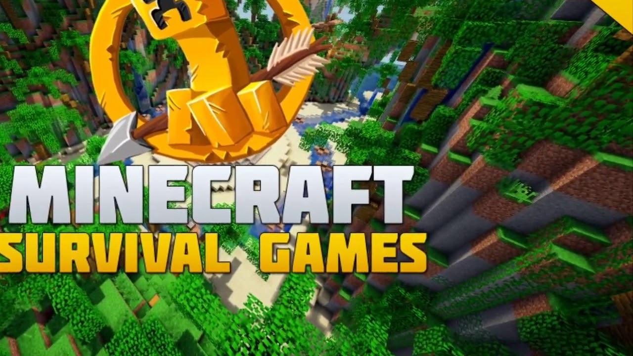 Minecraft Poket Ediction 1.7.0.9 Apk Beta Con Todo Desbloqueado YouTube
