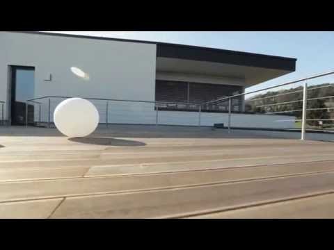 thermokon_sensortechnik_gmbh_video_unternehmen_präsentation thermokon_sensortechnik_gmbh_video_unternehmen_präsentation