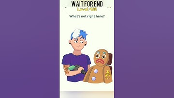 Dop 2 Level All Gameplay 435 new video