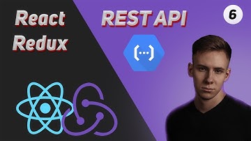 Пишем клон instagram на React. React + Redux + Rest API. Урок 6. Страница пользователя + комменты