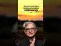 To nie tylko ciało… to miłość uzdrawia naprawdę 💗 | Deepak Chopra o prawdziwym zdrowiu