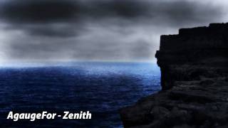 Watch Agaugefor Zenith video