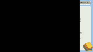 Summary of Chapter 1 to 5 | Mobile Queuing Management System for BUPC Registrar and Cashier