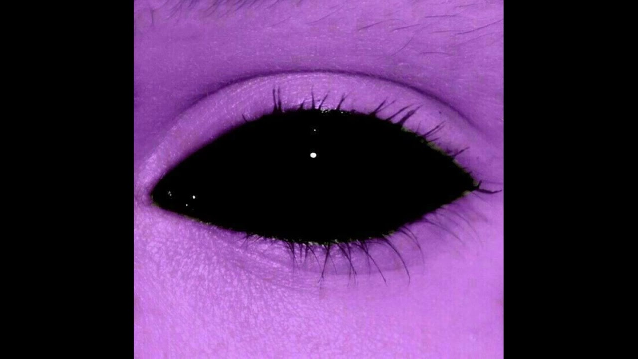 [FREE] Playboi Carti “Flatbed” Type Beat – Dark Space Rage 2026