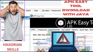 APK Easy Tool Complete Setup and Review with javq , Demo Video #tools #apkeasytool #pro #compile APK Easy Tool Complete Setup and Review with javq , Demo Video #tools #apkeasytool #pro #compile