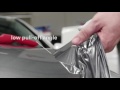 Watch the Video - Sticker 3M wrapping film series