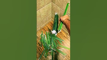 ACCOFLEX II - Hanging File Folders 📁