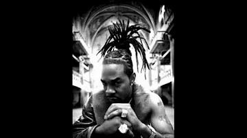 Busta Rhymes Dangerous  - Remix 2021 -