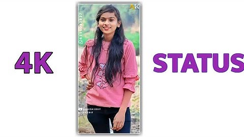 jasvant patel new timli status 2022 new gujarati ringtone