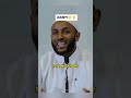 Ustaz Yasin Nuru Ethiopia Ustazyasinnuru MuazHabibofficial Ustaz Yasin Nuru Ethiopia Ustazyasinnuru MuazHabibofficial
