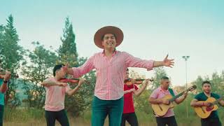 Angelo Aranda - Cuando Quieras, Donde Quieras