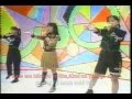 Ribbon Little Date Kareoke Off Voice Ribbon Little Date Kareoke Off Voice
