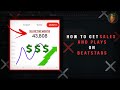 The SECRET to getting sales on Beatstars