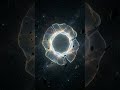 The Chrono-Feeder Rift