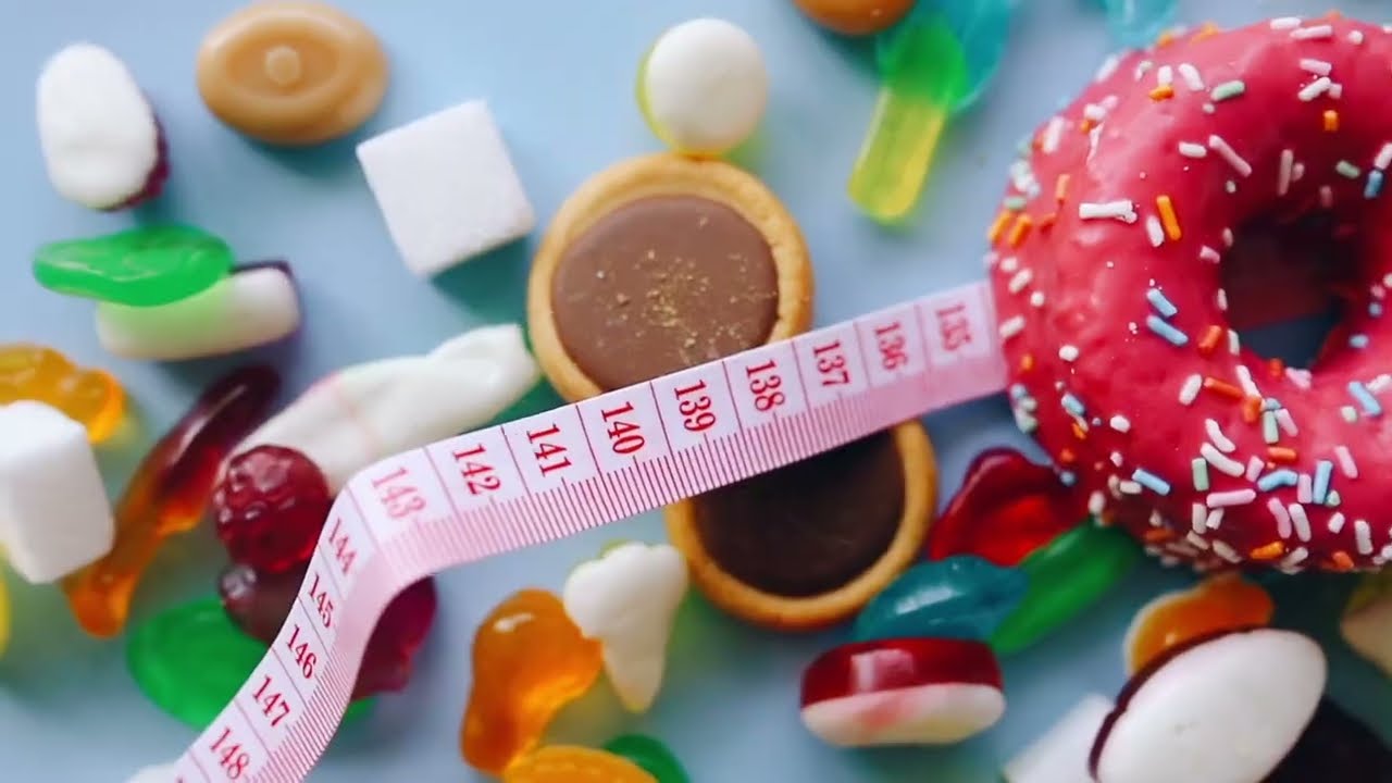 Type 2 Diabetes Explained: Latest Research, Men’s Health, and How to Control Blood Sugar”