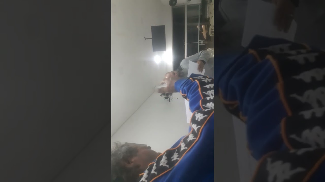 27 de fevereiro de 2026