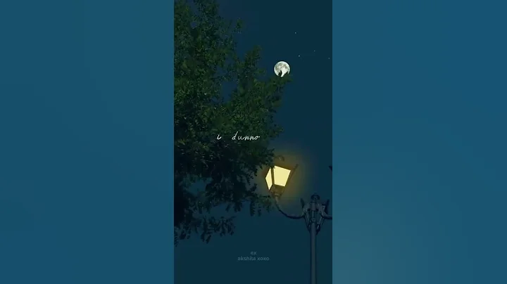 your body language speaks to me ~ Under The Influence - Chris Brown