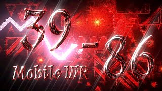 (MOBILE WR) - Slaughterhouse 39-86%