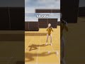 We Brought Your WHOLE BODY Into Our Next-Gen VR Sandbox! #beyondsandbox #quest3  #vrgames