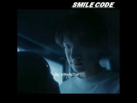 Bande-annonce de Smile Code