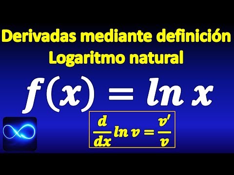 Vídeo: La Relación Th17 / Treg Derivada Del Análisis De Metilación Del ADN Está Asociada Con La Respuesta Asmática De Fase Tardía