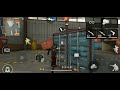 30 subscrib