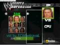 Wwf nm  wrestlemania 24 mod demonstrationdownload