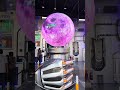 #viralvideo #moon #mostpopular