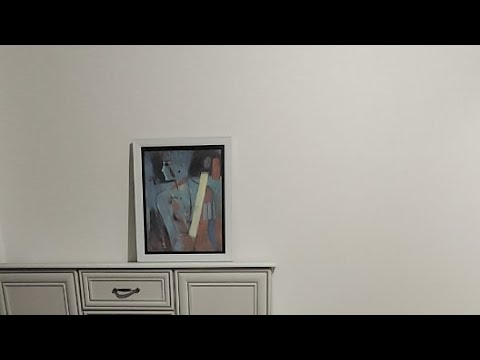 ივლისის თვის ლაივი