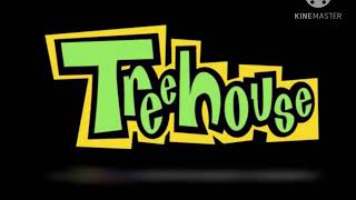 Sinking Ship Entertainmentplayhouse Disneytreehousetvokidsradio-Canadanick Jr. 2006 Rm