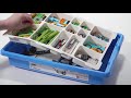 The Satellite - WeDo 2.0