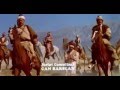 Kahpe Bizans 2000 Teaser