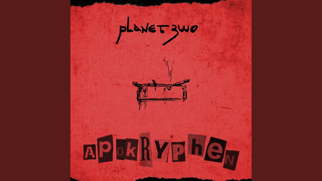 Watch Angst on YouTube Watch Angst on YouTube