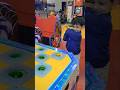 برأيكم كم ضفضع مسك آدم كملو الفيديو للأخير لا تنسوا اشتراك في القناه 