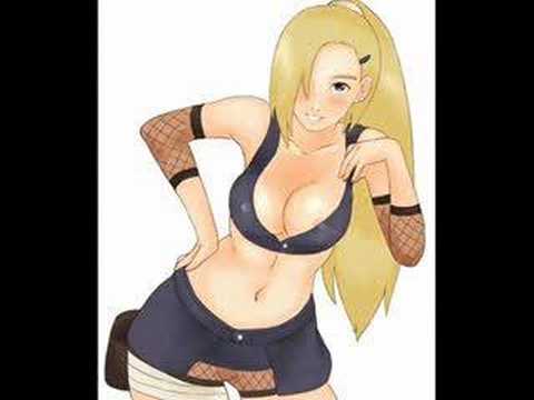 Ino Hot Ino Hot