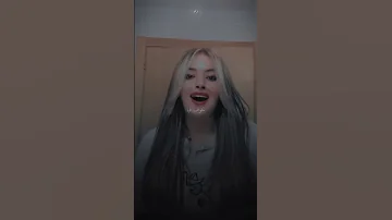 يا قالي كيفي ماتلقيش 