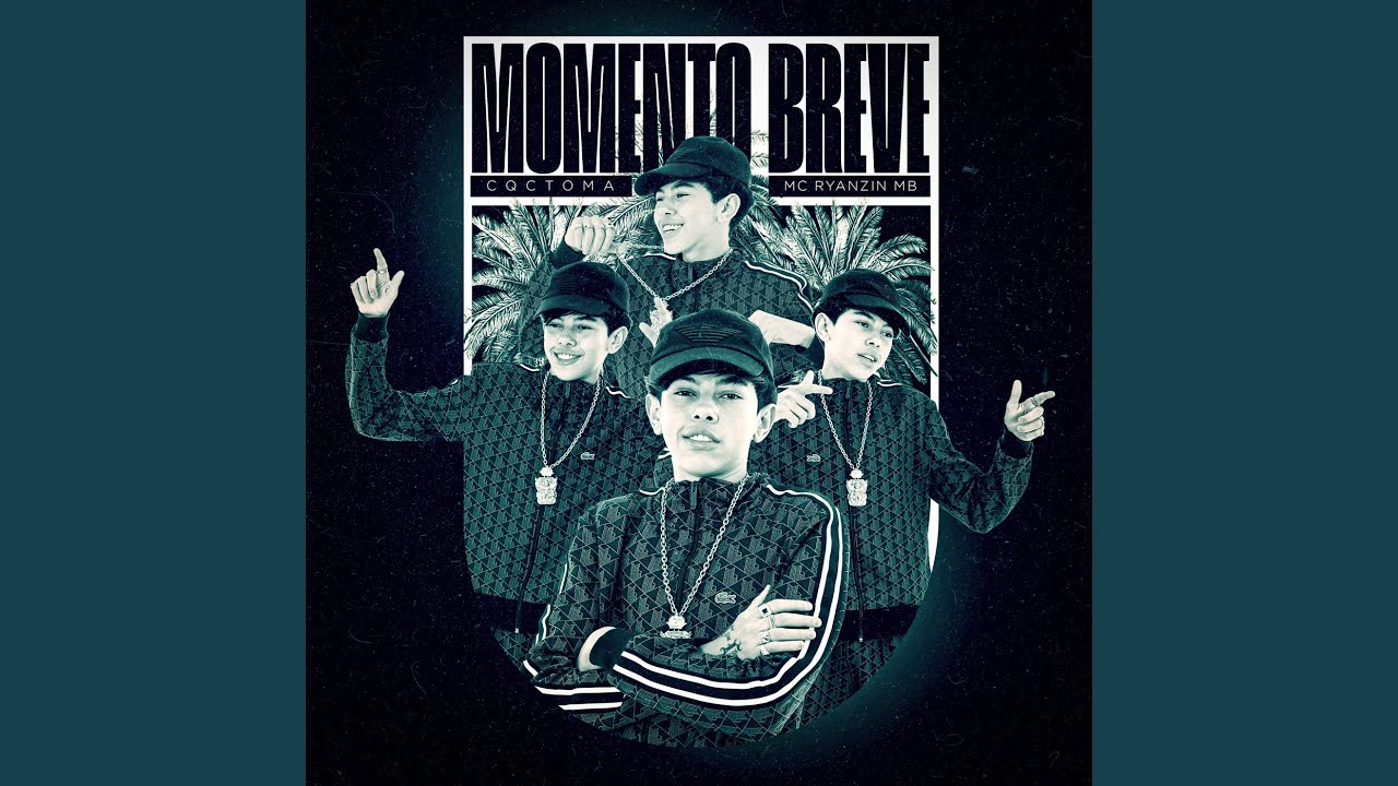 Momento Breve - YouTube