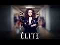 Lite 1  soundtrack  full album